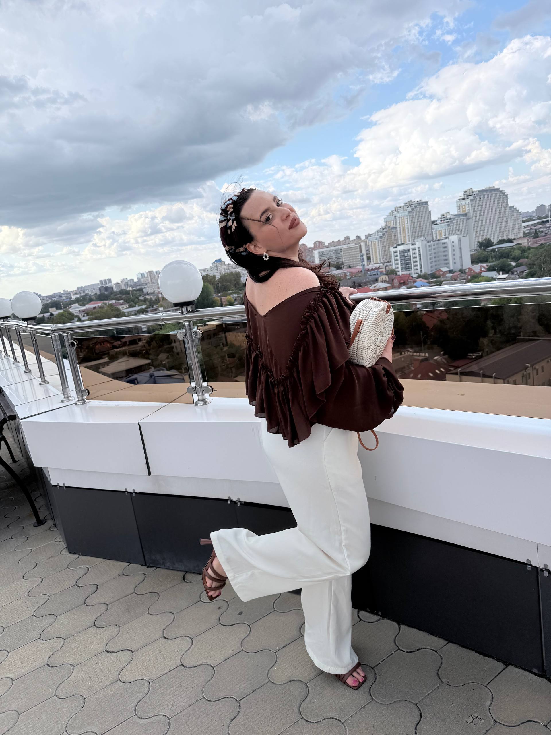 Кристина